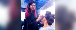 Pooja-Chudasama-Makeup-1