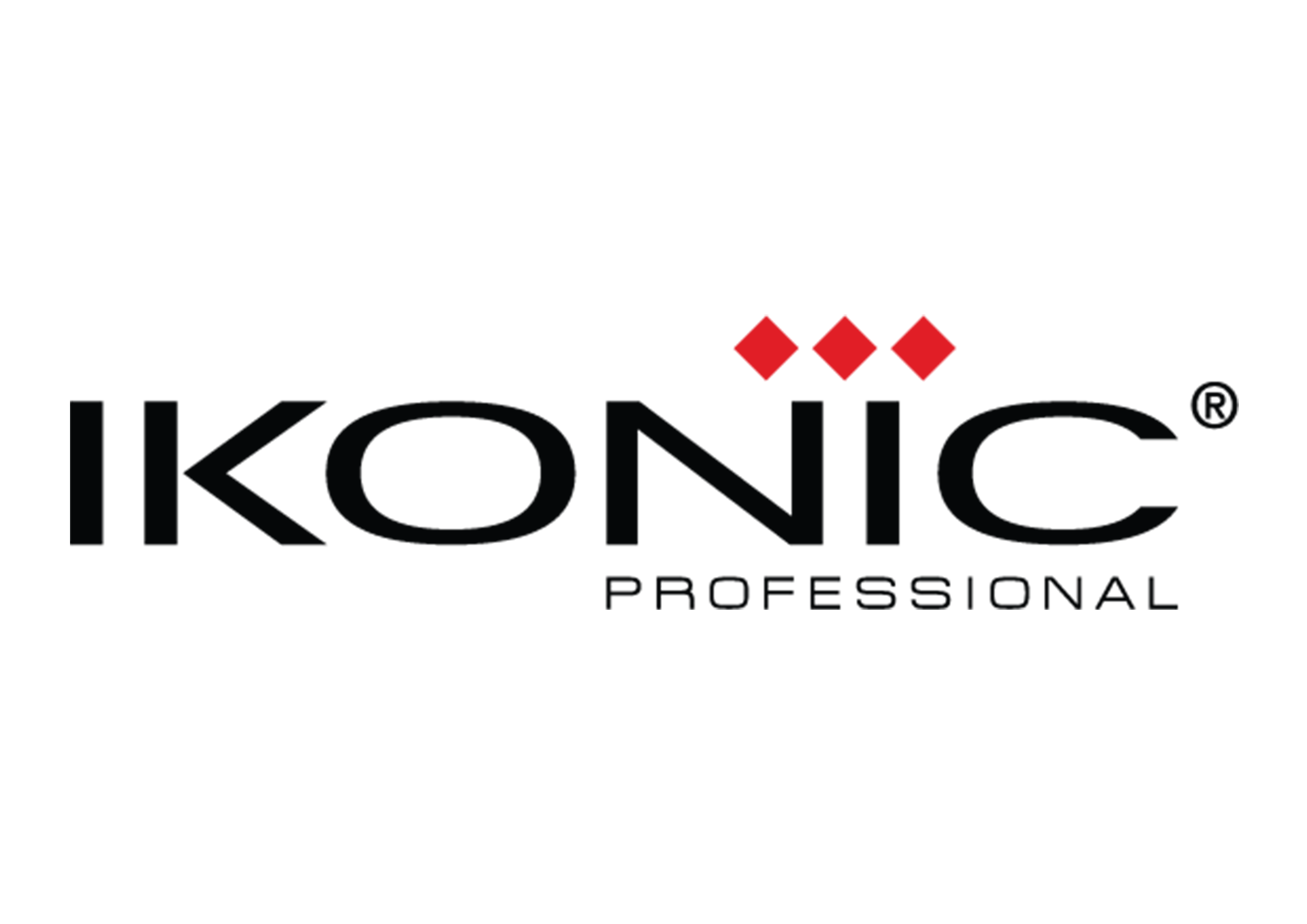 VC Academy - Logo Ikonic
