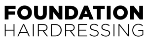 foundation-hairdressing