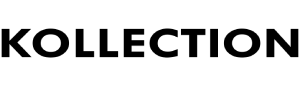 kollection