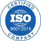 ISO 9001_2015