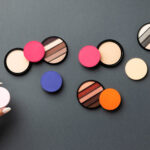 Unveiling the Artistry-Color Theory in Makeup