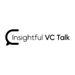 Blog_Insight Ful Talks With VC_Mousse VS COmb