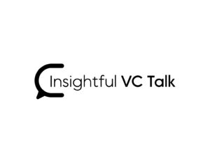 Blog_Insight Ful Talks With VC_Mousse VS COmb