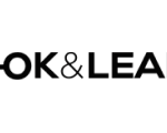 look&learn-logo