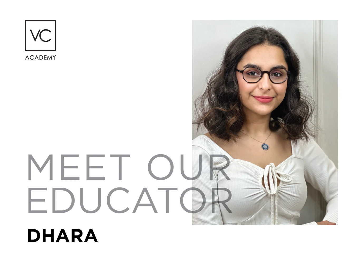VC-Blog-Meet-Our-Educator-Dhara