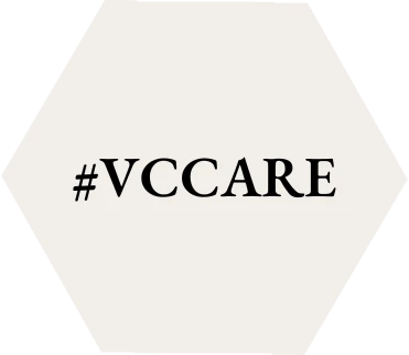 vccare