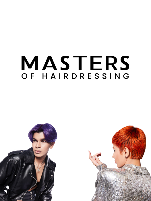 masters-of-hairdressing