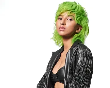 fasttrack-hairdressing-green-hair (1)